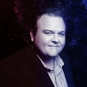 Portrait-Cover-Steven-Fischer-670x670
